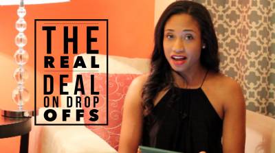 Get the Real Deal on Actor Headshot Dropoffs | Workshop Guru