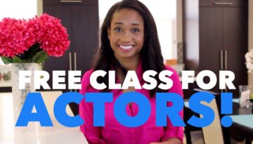 The Free Teleclass You Don't Want To Miss | Workshop Guru