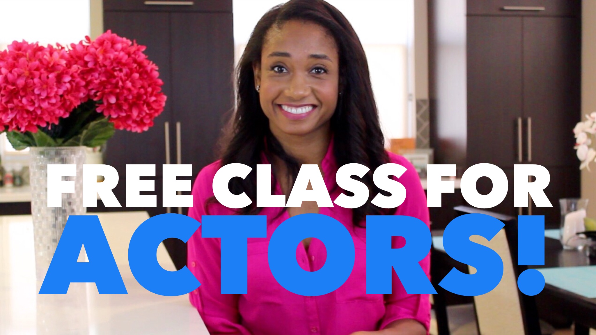 The Free Teleclass You Don't Want To Miss | Workshop Guru