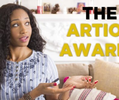 The 2018 Artios Awards! | Acting Resource Guru