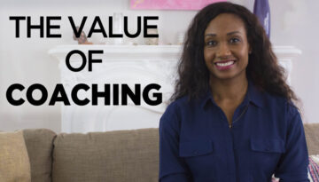 The Value of Coaching For Actors | Acting Resource Guru