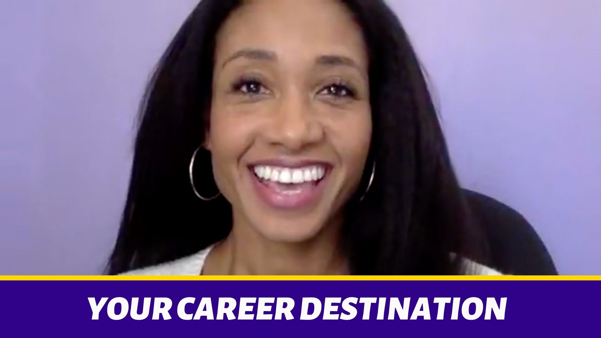 For Actors: Setting Your Career Destination - Acting Resource Guru